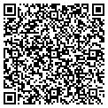 QR code with Wizard Labs contacts