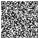 QR code with AT&T Wireless contacts