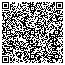 QR code with Corral West Inc contacts
