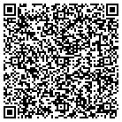 QR code with Water Specialties Inc contacts