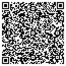 QR code with Aspen Home Loans contacts