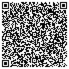 QR code with Alcoholics Anonymous contacts