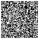 QR code with Daniel Kite & Family Register contacts
