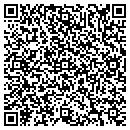QR code with Stephen D Schneider MD contacts
