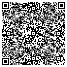 QR code with Seed-N-Green Hydroseeding contacts