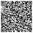 QR code with Bruce Roberts Painting contacts
