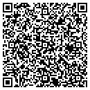 QR code with Florest In Provo contacts