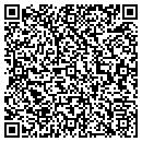 QR code with Net Documents contacts