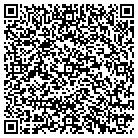 QR code with Additive Technologies LLC contacts
