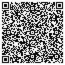 QR code with Invisible Fence contacts