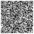 QR code with Modern Health Strategies LLC contacts