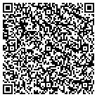 QR code with Far West Bank Mortgage contacts