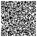 QR code with Eagle Creek Ranch contacts