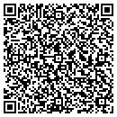 QR code with Morgan Middle School contacts