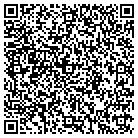 QR code with Springville Family Counseling contacts