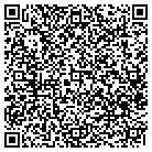 QR code with Global Consult Intl contacts