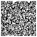 QR code with Hobbie Guy RC contacts
