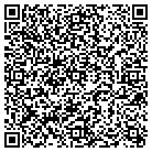 QR code with Axess Financial Service contacts