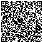 QR code with Security Lending Of Utah contacts