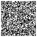 QR code with Barton Connection contacts