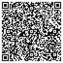 QR code with Fish Window Cleaning contacts