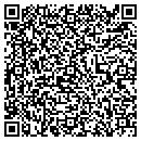 QR code with Networks Corp contacts