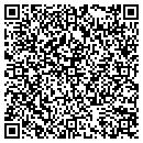 QR code with One Top Salon contacts