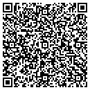 QR code with Munch Box contacts