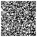 QR code with Career Step Inc contacts
