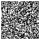 QR code with Shapepoint LLC contacts