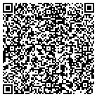 QR code with Touchstone Communications contacts