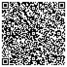 QR code with Avalanche Communications contacts