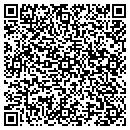 QR code with Dixon Middle School contacts