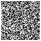 QR code with Springcreek Construction contacts