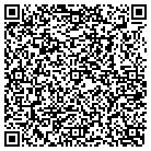 QR code with Family Massage Therapy contacts