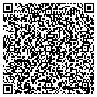 QR code with Employee Development Center contacts