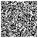 QR code with Massage Express LLC contacts