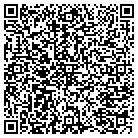 QR code with Ivory Tower Learning Center Th contacts