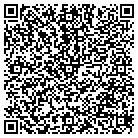 QR code with Natural Resources Conservation contacts