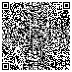 QR code with Fed Ex Kinko's Ofc & Print Center contacts