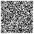 QR code with Superior Touch Vending LLC contacts