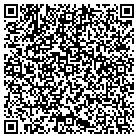 QR code with Smurfit-Stone Container Corp contacts