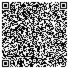 QR code with Solidus Financial Resources contacts