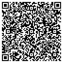 QR code with C & C Curbing contacts
