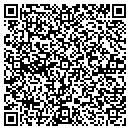 QR code with Flagging Specialists contacts