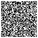 QR code with Connected Wireless contacts