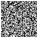 QR code with D & C Pest Control contacts