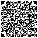 QR code with Cirris Systems contacts