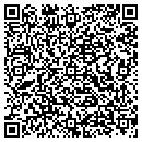QR code with Rite Lite Of Utah contacts