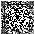QR code with Steven Baeder Law Office contacts